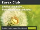 Photo #1 de EUREX ALSACE