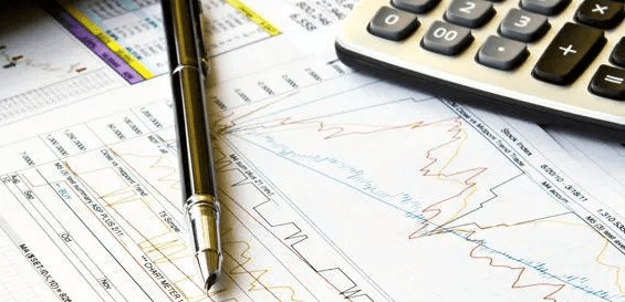 Maiga Murawski Isabelle - photo 1