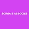 SOREA & ASSOCIES