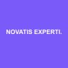 NOVATIS EXPERTISE