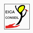 Logo de EICA CONSEIL