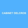 CABINET DELCROS