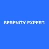 SERENITY EXPERTISE