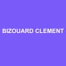 BIZOUARD CLEMENT