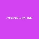 Logo de Coexfi-jouve
