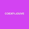 COEXFI-JOUVE