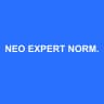 NEO EXPERT NORMANDIE - MEZIDON-VALLEE-D'AUGE