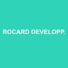 ROCARD DEVELOPPEMENT