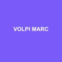 Logo VOLPI MARC