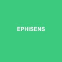 Logo EPHISENS