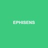 EPHISENS