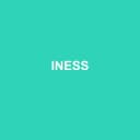 Logo de Iness