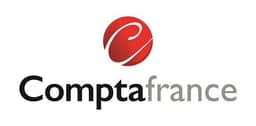 Logo COMPTAFRANCE