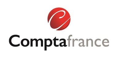 Logo de COMPTAFRANCE