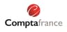 COMPTAFRANCE
