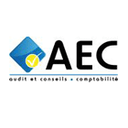 Logo AUDIT ET CONSEILS