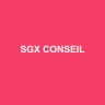 SGX CONSEIL