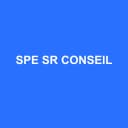 Logo SPE SR CONSEIL