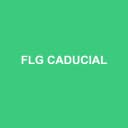 Logo de Flg Caducial