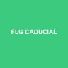 FLG CADUCIAL