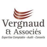 Sec Vergnaud et Associes-ec - photo 2