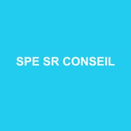 Logo Spe sr Conseil - Expert-comptable à Challes-les-Eaux