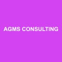 Logo AGMS CONSULTING