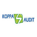 Logo KOPPA AUDIT