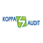 Logo de KOPPA AUDIT