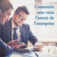 Compagnie Fiduciaire D'audit et D'expertise Comptable - photo 2