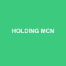 HOLDING MCN