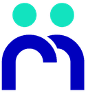 Logo de Edrym Expertise Comptable et Conseils