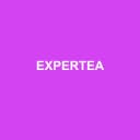 Logo de Expertea