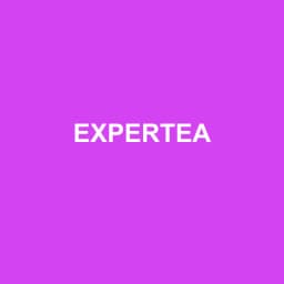 Logo Expertea - Expert-comptable à Marseille