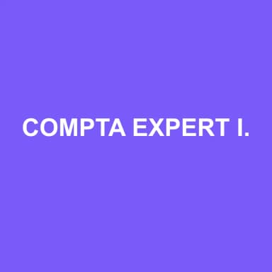 Logo de COMPTA EXPERT INVEST RENNES