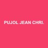 PUJOL JEAN CHRISTOPHE