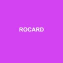 Logo de Rocard