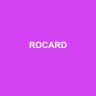 ROCARD