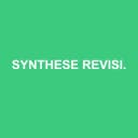Logo de Synthese Revision Expertise Comptable sa