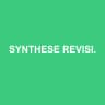 SYNTHESE REVISION EXPERTISE COMPTABLE SA