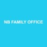 NB FAMILY OFFICE