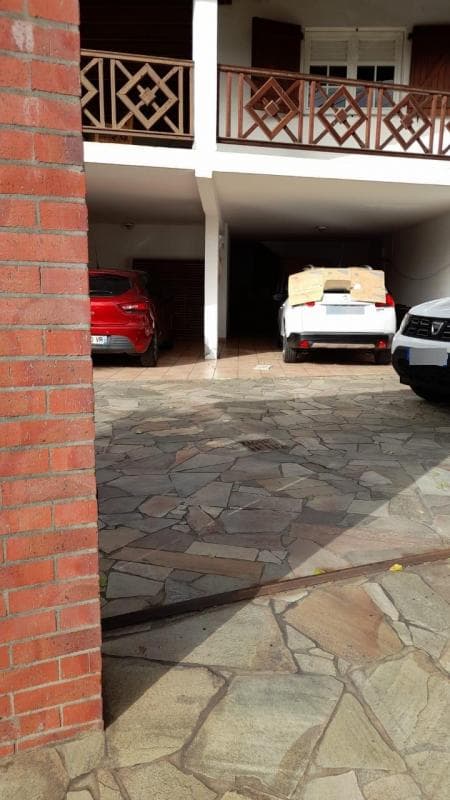 Expertys Martinique - photo 2