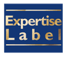 EXPERTISE LABEL