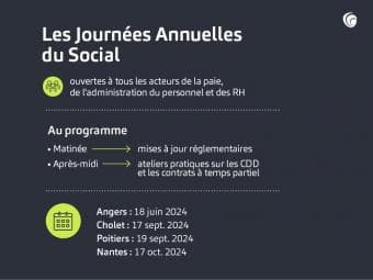 Baker Tilly Strego - actualité 2