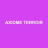 AXIOME TERROIR