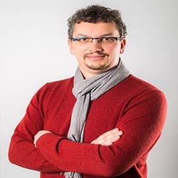 Plus Experts - photo 1