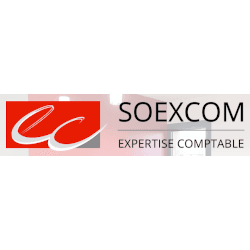 Soexcom - photo 1