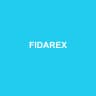 FIDAREX