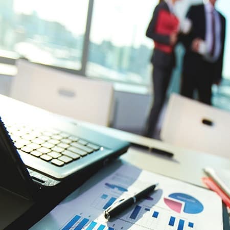 Audit Adour Bearn - photo 2