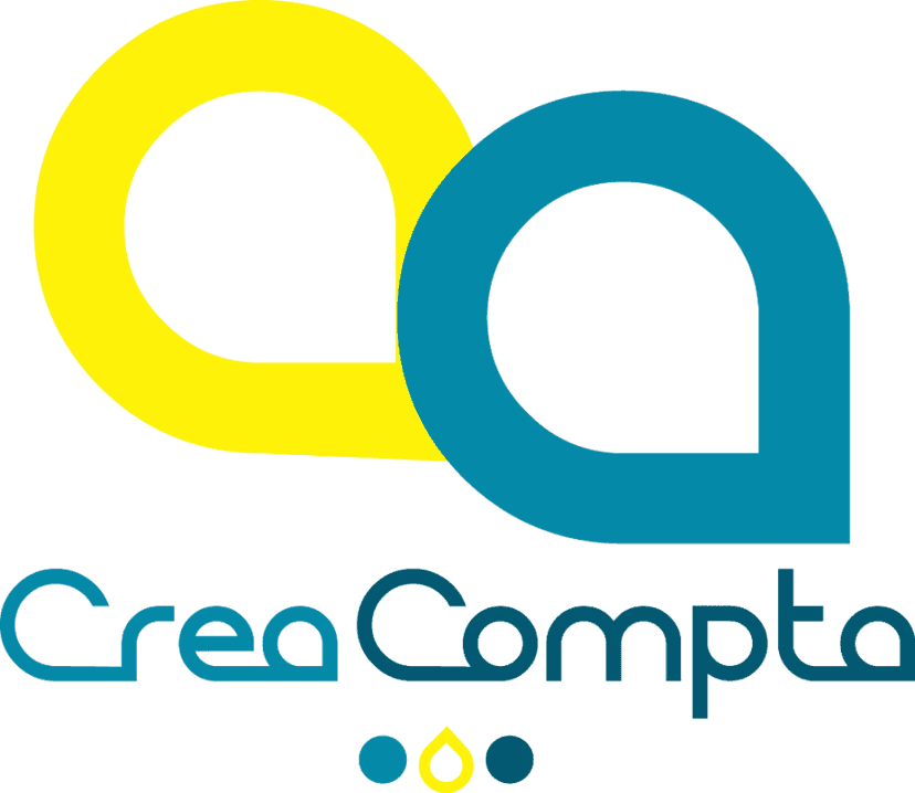 Creacompta - photo 3